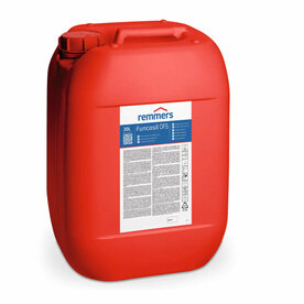 Funcosil OFS 30L