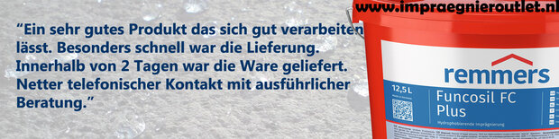 Funcosil FC Plus Fassadencreme 40% Wirkstoffgehalt (0,75 Liter)