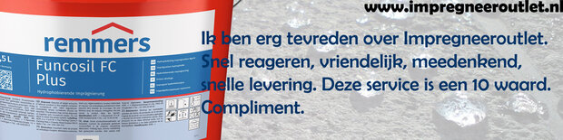 Funcosil FC Plus Fassadencreme 40% Wirkstoffgehalt (0,75 Liter)