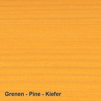 Grenen