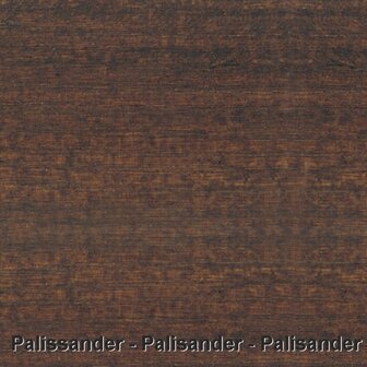 Pallisander