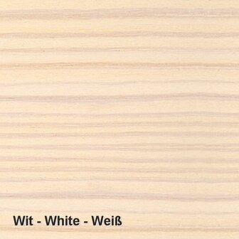 Wit