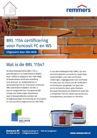 BRL 1154