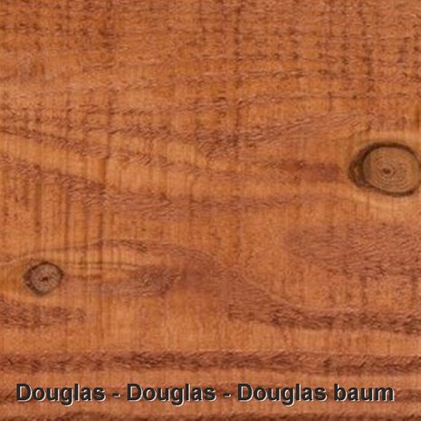 Douglas HK lazuur