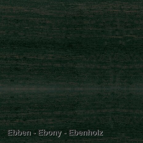 Ebony