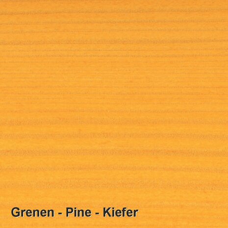 Grenen