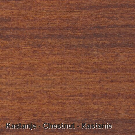 Kastanje