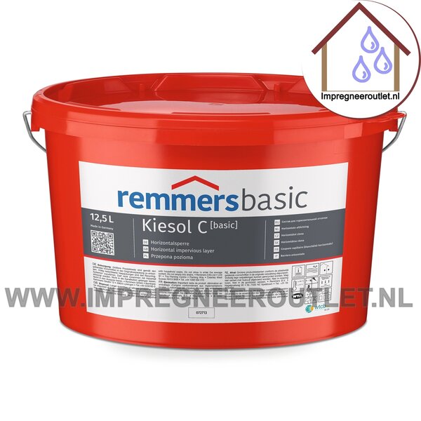 Kiesol C Basic