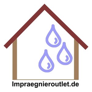 Logo Impraegnieroutlet