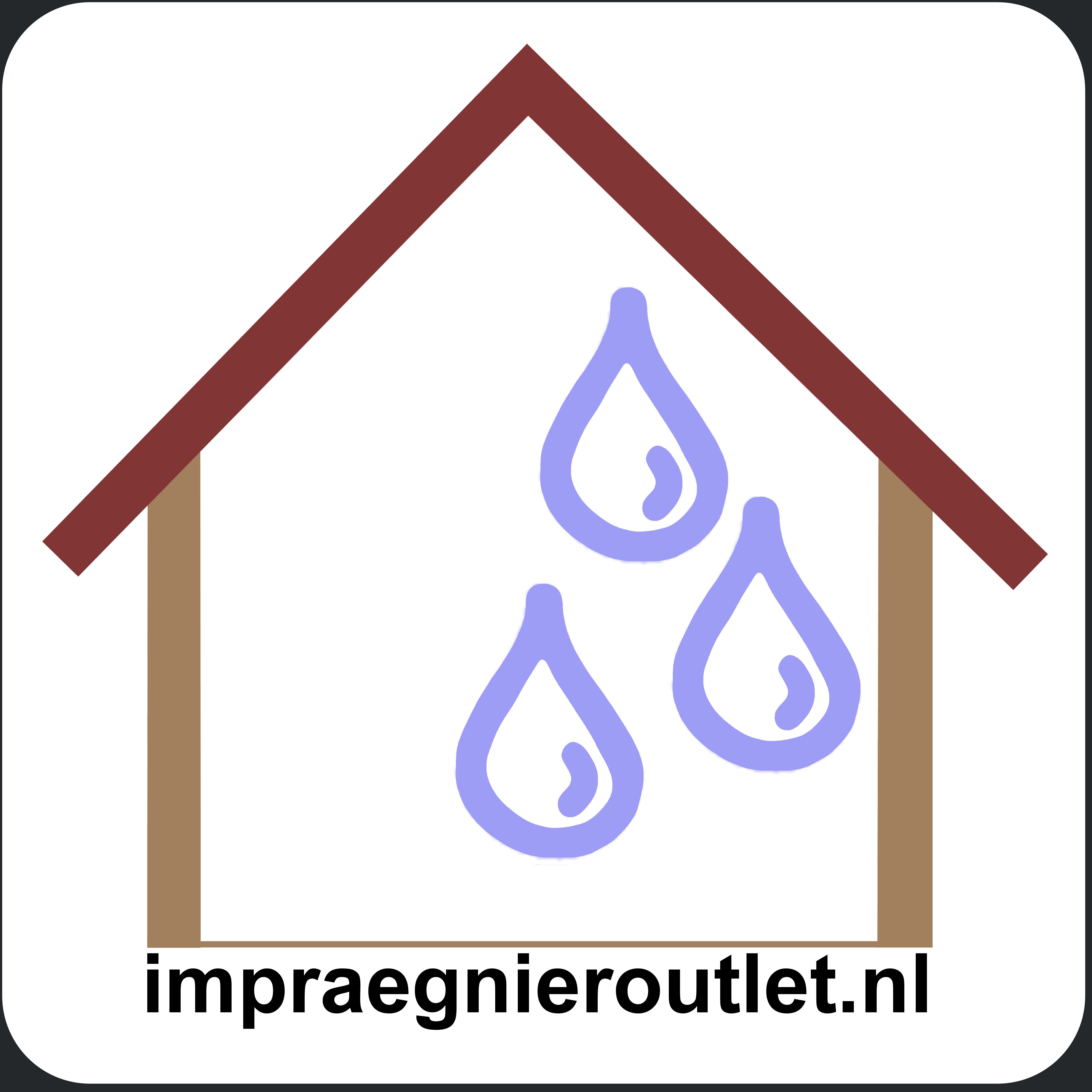 Impraegnieroutlet.nl