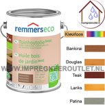 Remmers Gartenholz-Ă–le Aqua Eco (0,75 Liter), Wasser basierend Remmers Gartenholz-Ă–le Aqua Eco (0,75 Liter), Wasser basierend
