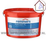 Funcosil FC Fassadencreme 40% Wirkstoffgehalt (12,5 liter) Funcosil FC Fassadencreme 40% Wirkstoffgehalt (12,5 liter)