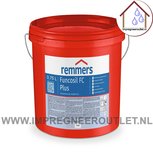 Funcosil FC Plus Fassadencreme 40% Wirkstoffgehalt (0,75 Liter) Funcosil FC Plus Fassadencreme 40% Wirkstoffgehalt (0,75 Liter)