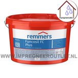 Funcosil FC Plus Fassadencreme 40% Wirkstoffgehalt (12,5 liter) Funcosil FC Plus Fassadencreme 40% Wirkstoffgehalt (12,5 liter)
