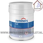 AGE Alkalifreier Abbeizer. Entfernt Graffitis und Farben (25 Liter) AGE Alkalifreier Abbeizer. Entfernt Graffitis und Farben (25 Liter)